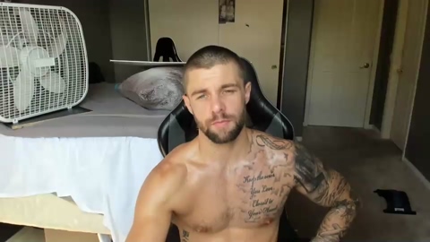 theufcfan_8181  13-09-2022